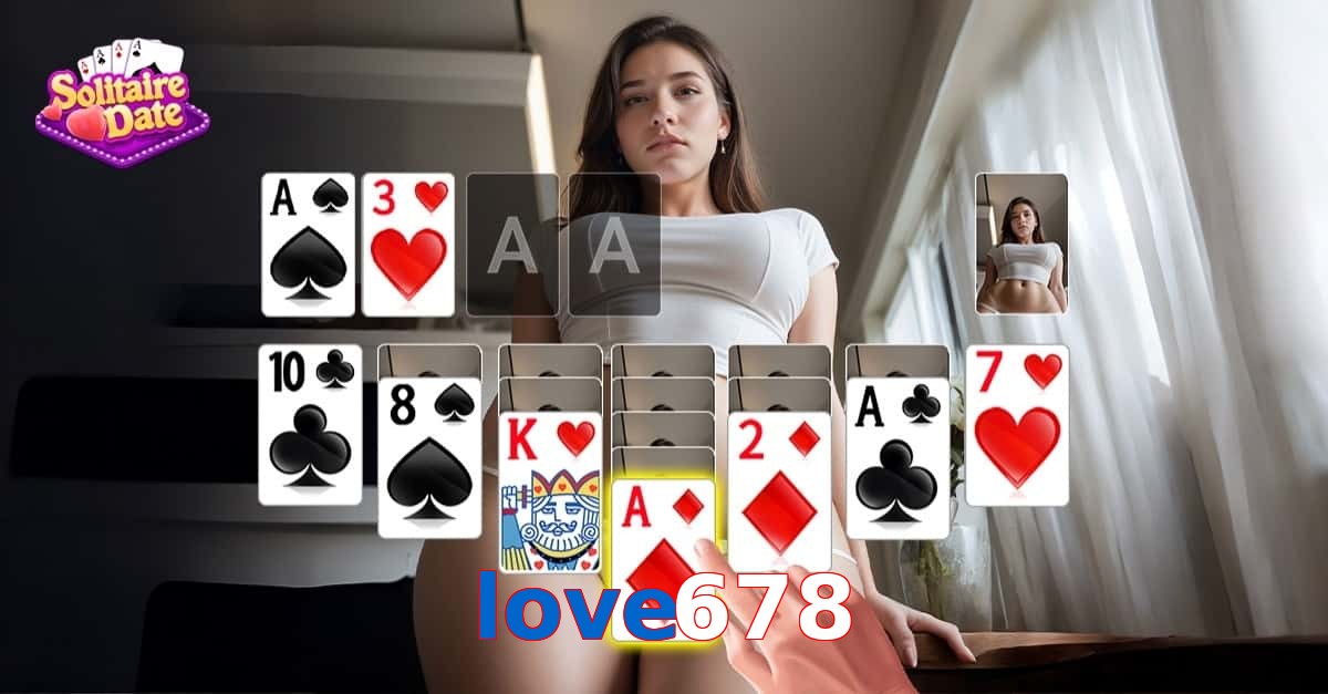 love678
