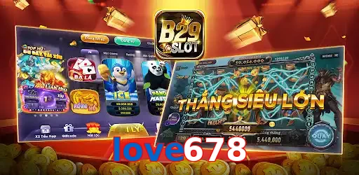 love678